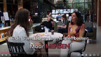 Living library youtube.png