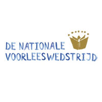 Nationale voorleeswedstrijd