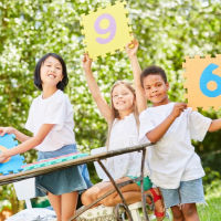 Veldhovense Kinderjury 2026