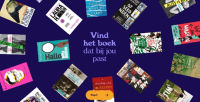 Teamsessie: taal bij elk vak