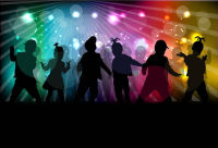 Dansen met boeken | door leesmediaconsulent