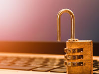 Informatievaardigheden | Les 24: Ben jij informatieproof?