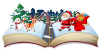 Themacollectie | Groep 1-2 | Kerst