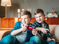 Lessenreeks: Wijs met media