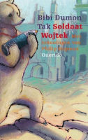 Bieb ZVl Heel de klas leest Groep 7/8 en VMBO 1 & 2