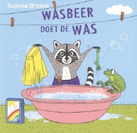 Wat heb jij aan vandaag? !NIEUW!