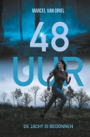 Collectie van Marcel van Driel - 48 uur
