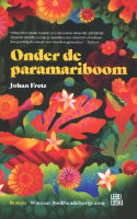 Bieb ZVl Heel de klas leest bovenbouw VO
