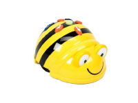Verhalen programmeren met Bee-Bot