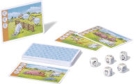 Animal Party – Ravensburger