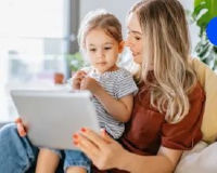 Themabijeenkomst 'Introductie digitale vertelmiddelen'