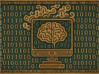 Programmeren | Les 14: Denken als een computer