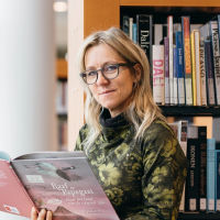Terugkombijeenkomst Open Boek