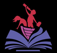 Bibliotheekactiviteit: Verhalenland (5/6)