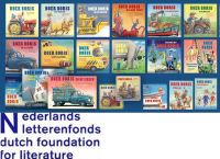 Leeskring Pedagogisch Professionals