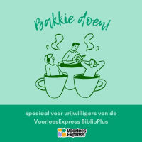 Bakkie doen! - VoorleesExpress