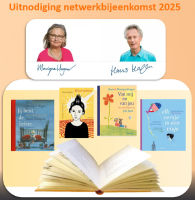 Netwerkbijeenkomst voor leescoördinatoren PO