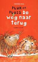 Klassenset Pluk en Pluis- groep 4