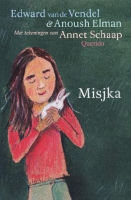 Klassenset Misjka- groep 5