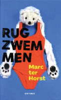 Klassenset Rugzwemmen- groep 7