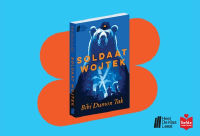Heel De Klas Leest: boekenpakket voor op school (junior)
