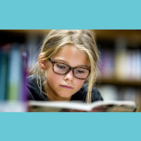 Schoolabonnementen (po)