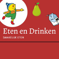 Themacollectie: Eten en drinken