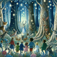 Training Interactief Voorlezen