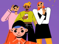 Workshop | Desinformatie