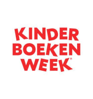 Bibliotheekbezoek Kinderboekenweek