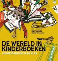 De wereld in kinderboeken