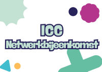 ICC netwerkbijeenkomst
