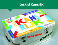 Leskist Kansrijk - VO