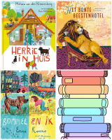 Leerkracht in lezen (leeskring), onder- en middenbouw