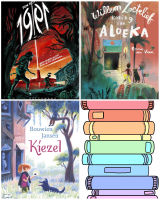 Leerkracht in lezen (leeskring), bovenbouw