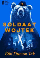 Klassenset Soldaat Wojtek