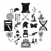 Graphic History - meerdere auteurs en illustratoren