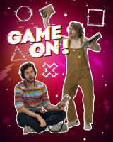 Grote BiebBoys Zomerchallenge! - Expeditie BiebBoys