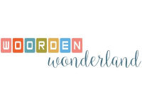 INTERACTIEVE WORKSHOP WOORDENWONDERLAND