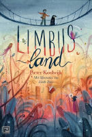 Klassenset Limbusland