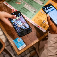 Oudervoorlichting: mediagebruik bij jonge kinderen