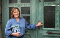 Netwerkbijeenkomst voor leescoördinatoren