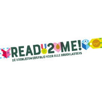 Voorleeswedstrijd Read2Me