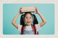 De kunst van het boekmatchen: welk verhaal past bij wie?