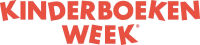 Kinderboekenweek 2026 groepsbezoek