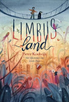 De hele klas leest : Limbusland