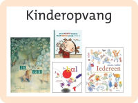 Thema: Jouw lichaam, emoties en diversiteit