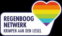 RGBG_Logo.png