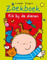 Dieren peuters