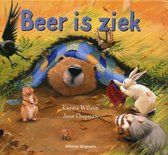 Ziek zijn groep 1-2